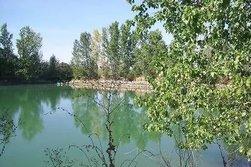Gites De Madame Escazeaux 0*,